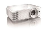 OPTOMA Projektor D29HLVx    1080p 4500, 50 000:1  - E9PD7FM02EZ2 - Zdjęcie 4