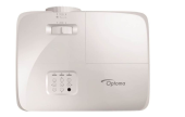 OPTOMA Projektor D29HLVx    1080p 4500, 50 000:1  - E9PD7FM02EZ2 - Zdjęcie 5