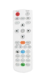 OPTOMA Projektor D29HLVx    1080p 4500, 50 000:1  - E9PD7FM02EZ2 - Zdjęcie 6