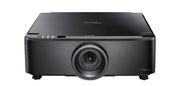 OPTOMA Projektor ZU720T ST Black 7000AL/1000000:1/HDMI/4K HDR compatible  - E9PD7HG01EZ3 - Zdjęcie 1