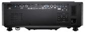 OPTOMA Projektor ZU720T ST Black 7000AL/1000000:1/HDMI/4K HDR compatible  - E9PD7HG01EZ3 - Zdjęcie 2