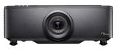 OPTOMA Projektor ZU720T ST Black 7000AL/1000000:1/HDMI/4K HDR compatible  - E9PD7HG01EZ3 - Zdjęcie 3