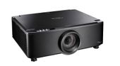 OPTOMA Projektor ZU720T ST Black 7000AL/1000000:1/HDMI/4K HDR compatible  - E9PD7HG01EZ3 - Zdjęcie 4