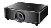 OPTOMA Projektor ZU720T ST Black 7000AL/1000000:1/HDMI/4K HDR compatible  - E9PD7HG01EZ3 - Zdjęcie 5