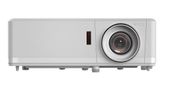 OPTOMA Projektor ZH461 LASER 1080p 5000ANSI 300.000:1  - E9PD7K501EZ1R - Zdjęcie 1