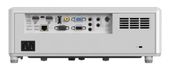 OPTOMA Projektor ZH461 LASER 1080p 5000ANSI 300.000:1  - E9PD7K501EZ1R - Zdjęcie 3