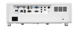 OPTOMA Projektor ZH507+ 1080p Laser 5500ANSI 300.000:1 - E9PD7K502EZ1 - Zdjęcie 2