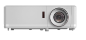 OPTOMA Projektor ZH507+ 1080p Laser 5500ANSI 300.000:1 - E9PD7K502EZ1 - Zdjęcie 4