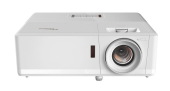 OPTOMA Projektor ZH507+ 1080p Laser 5500ANSI 300.000:1 - E9PD7K502EZ1 - Zdjęcie 5
