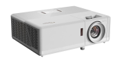 OPTOMA Projektor ZH507+ 1080p Laser 5500ANSI 300.000:1 - E9PD7K502EZ1 - Zdjęcie 6