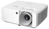 OPTOMA Projektor ZH400 1080p Laser 2.000.000:1/4000/HDMI 2.0/RS232/IP6X/  - E9PD7KK01EZ14KD - Zdjęcie 3