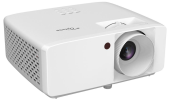 OPTOMA Projektor ZH400 1080p Laser 2.000.000:1/4000/HDMI 2.0/RS232/IP6X/  - E9PD7KK01EZ14KD - Zdjęcie 6