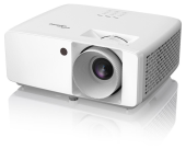OPTOMA Projektor ZH400 1080p Laser 2.000.000:1/4000/HDMI 2.0/RS232/IP6X/  - E9PD7KK01EZ14KD - Zdjęcie 7