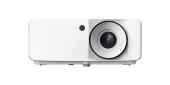 OPTOMA Projektor ZH400 1080p Laser 2.000.000:1/4000/HDMI 2.0/RS232/IP6X/  - E9PD7KK01EZ14KD - Zdjęcie 1