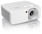 OPTOMA Projektor ZH400 1080p Laser 2.000.000:1/4000/HDMI 2.0/RS232/IP6X/  - E9PD7KK01EZ14KD - Zdjęcie 10