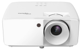 OPTOMA Projektor ZH400 1080p Laser 2.000.000:1/4000/HDMI 2.0/RS232/IP6X/  - E9PD7KK01EZ14KD - Zdjęcie 12