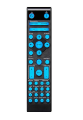 OPTOMA Projektor ZU607TST, laser, WUXGA, 6000 lum, krótki rzut, HDBaseT 3.0 - E9PD7L101EZ1 - Zdjęcie 2