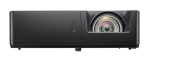 OPTOMA Projektor ZU607TST, laser, WUXGA, 6000 lum, krótki rzut, HDBaseT 3.0 - E9PD7L101EZ1 - Zdjęcie 1