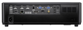 OPTOMA Projektor ZU607TST, laser, WUXGA, 6000 lum, krótki rzut, HDBaseT 3.0 - E9PD7L101EZ1 - Zdjęcie 4