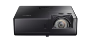 OPTOMA Projektor ZU607TST, laser, WUXGA, 6000 lum, krótki rzut, HDBaseT 3.0 - E9PD7L101EZ1 - Zdjęcie 5