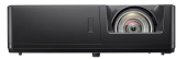 OPTOMA Projektor ZU607TST, laser, WUXGA, 6000 lum, krótki rzut, HDBaseT 3.0 - E9PD7L101EZ1 - Zdjęcie 7