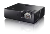 OPTOMA Projektor ZU607TST, laser, WUXGA, 6000 lum, krótki rzut, HDBaseT 3.0 - E9PD7L101EZ1 - Zdjęcie 8