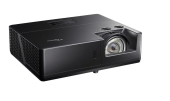 OPTOMA Projektor ZU607TST, laser, WUXGA, 6000 lum, krótki rzut, HDBaseT 3.0 - E9PD7L101EZ1 - Zdjęcie 9
