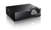 OPTOMA Projektor ZU607TST, laser, WUXGA, 6000 lum, krótki rzut, HDBaseT 3.0 - E9PD7L101EZ1 - Zdjęcie 10