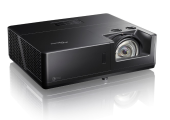 OPTOMA Projektor ZK608TST UHD  - E9PD7L111EZ1 - Zdjęcie 4