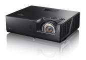 OPTOMA Projektor ZK608TST UHD  - E9PD7L111EZ1 - Zdjęcie 5