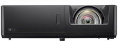OPTOMA Projektor ZK608TST UHD  - E9PD7L111EZ1 - Zdjęcie 6