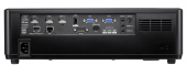 OPTOMA Projektor ZK608TST UHD  - E9PD7L111EZ1 - Zdjęcie 7