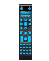 OPTOMA Projektor ZK608TST UHD  - E9PD7L111EZ1 - Zdjęcie 8