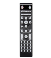 OPTOMA Projektor ZK608TST UHD  - E9PD7L111EZ1 - Zdjęcie 9