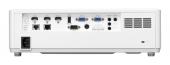 OPTOMA Projektor ZK708T  Laser  - E9PD7L112EZ1 - Zdjęcie 2