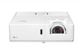 OPTOMA Projektor ZK708T  Laser  - E9PD7L112EZ1 - Zdjęcie 1