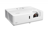 OPTOMA Projektor ZK708T  Laser  - E9PD7L112EZ1 - Zdjęcie 5