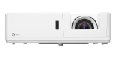 OPTOMA Projektor ZK708T  Laser  - E9PD7L112EZ1 - Zdjęcie 6