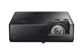 OPTOMA Projektor ZU507TST  - E9PD7L121EZ1 - Zdjęcie 1