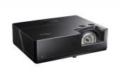 OPTOMA Projektor ZU507TST  - E9PD7L121EZ1 - Zdjęcie 8