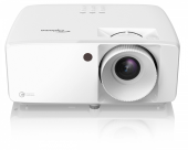 OPTOMA Projektor ZH420 Laser 1080P 4300 ANSI, 300 000:1 - E9PD7L301EZ1 - Zdjęcie 1