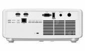 OPTOMA Projektor ZH420 Laser 1080P 4300 ANSI, 300 000:1 - E9PD7L301EZ1 - Zdjęcie 6