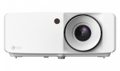 OPTOMA Projektor ZH420 Laser 1080P 4300 ANSI, 300 000:1 - E9PD7L301EZ1 - Zdjęcie 7