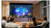 OPTOMA Projektor ZH420 Laser 1080P 4300 ANSI, 300 000:1 - E9PD7L301EZ1 - Zdjęcie 11