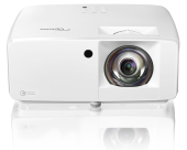 OPTOMA Projektor GT2100HDR 1080P - E9PD7L311EZ2 - Zdjęcie 2