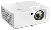 OPTOMA Projektor GT2100HDR 1080P - E9PD7L311EZ2 - Zdjęcie 3