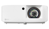 OPTOMA Projektor GT2100HDR 1080P - E9PD7L311EZ2 - Zdjęcie 1
