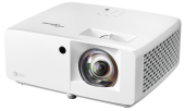 OPTOMA Projektor GT2100HDR 1080P - E9PD7L311EZ2 - Zdjęcie 4