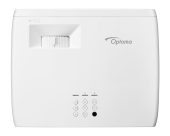 OPTOMA Projektor GT2100HDR 1080P - E9PD7L311EZ2 - Zdjęcie 7