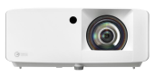 OPTOMA Projektor GT2100HDR 1080P - E9PD7L311EZ2 - Zdjęcie 8